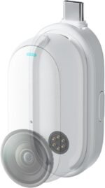 1756438193 insta360 go 3go 3s quick reader.jpg