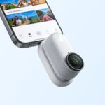 1756438194 insta360 go 3go 3s quick reader.jpg