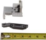 1756440092 bosch 00630783 dishwasher door lock replaces 630783 genuine original.jpg