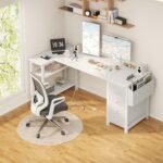 1756440442 lufeiya white l shaped desk with drawers storage shelves 55 inch co.jpg