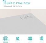 1756440443 lufeiya white l shaped desk with drawers storage shelves 55 inch co.jpg