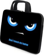 1756442959 15 inch laptop carrying bag chromebook case notebook ultrabook bag tab.jpg