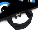 1756442961 15 inch laptop carrying bag chromebook case notebook ultrabook bag tab.jpg
