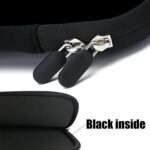 1756442962 15 inch laptop carrying bag chromebook case notebook ultrabook bag tab.jpg