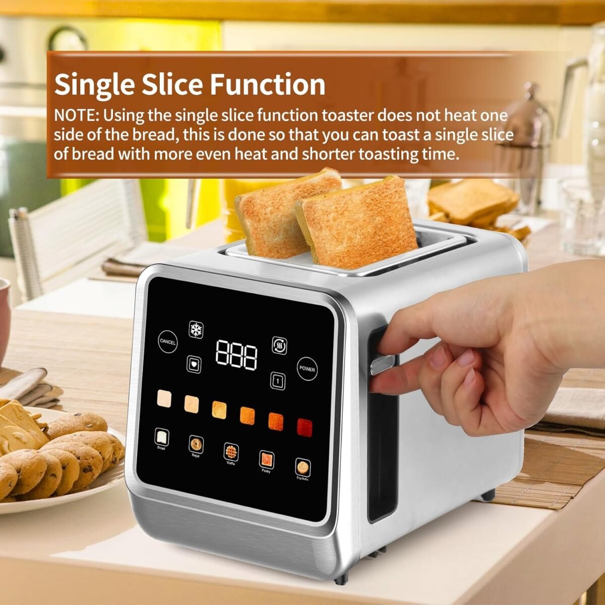 1756444117 toaster touch screen toaster 2 slice with lcd display stainless steel.jpg