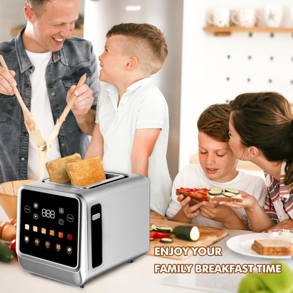 1756444120 toaster touch screen toaster 2 slice with lcd display stainless steel.jpg