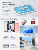 1756444567 gmktec mini pc g10 ryzen 5 3500u beats n150n97 16gb ram 512gb ssd.jpg