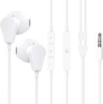 1756445553 geekria 3.5mm earbuds with microphone compatible with ps4 google sta.jpg