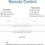 1756445554 geekria 3.5mm earbuds with microphone compatible with ps4 google sta.jpg