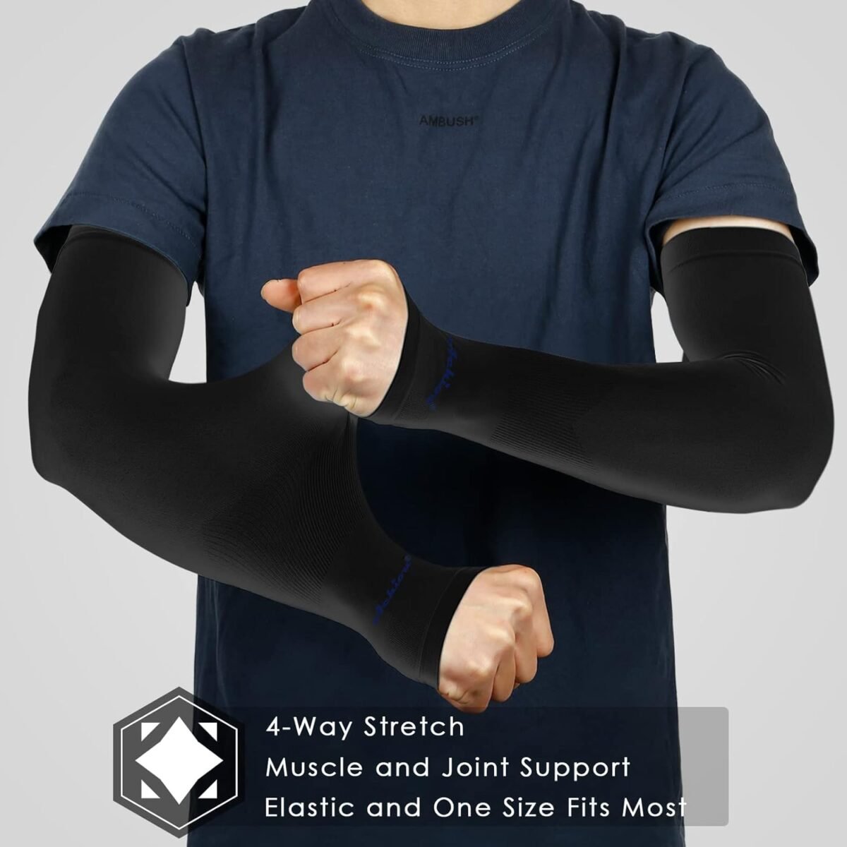 1756446476 achiou arm sun sleeves compression uv protection cooling for men women.jpg