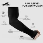1756446477 achiou arm sun sleeves compression uv protection cooling for men women.jpg
