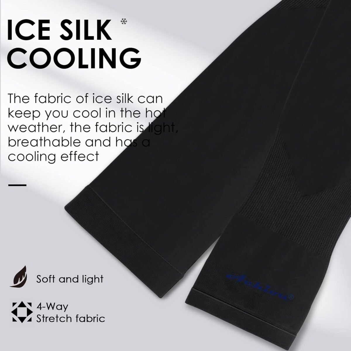 1756446478 achiou arm sun sleeves compression uv protection cooling for men women.jpg