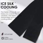 1756446478 achiou arm sun sleeves compression uv protection cooling for men women.jpg