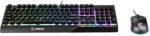 1756446718 msi vigor gk30 combo 6 zone rgb gk30 gaming keyboard gm11 gaming mo.jpg