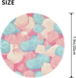 1756446993 cotton candy round mouse pad 8 inch comfort gaming mousepad stitched.jpg