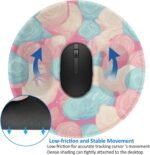 1756446994 cotton candy round mouse pad 8 inch comfort gaming mousepad stitched.jpg