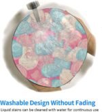 1756446996 cotton candy round mouse pad 8 inch comfort gaming mousepad stitched.jpg