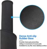 1756446997 cotton candy round mouse pad 8 inch comfort gaming mousepad stitched.jpg