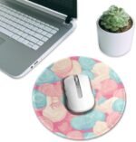 1756446998 cotton candy round mouse pad 8 inch comfort gaming mousepad stitched.jpg