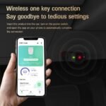 1756448187 obd2 scanner bluetooth no subscription auto diagnostic tester scan for.jpg