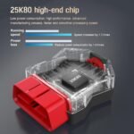 1756448188 obd2 scanner bluetooth no subscription auto diagnostic tester scan for.jpg