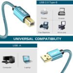 1756450326 20ft usb 2.0 printer cable type a male to b male scanner cord comp.jpg