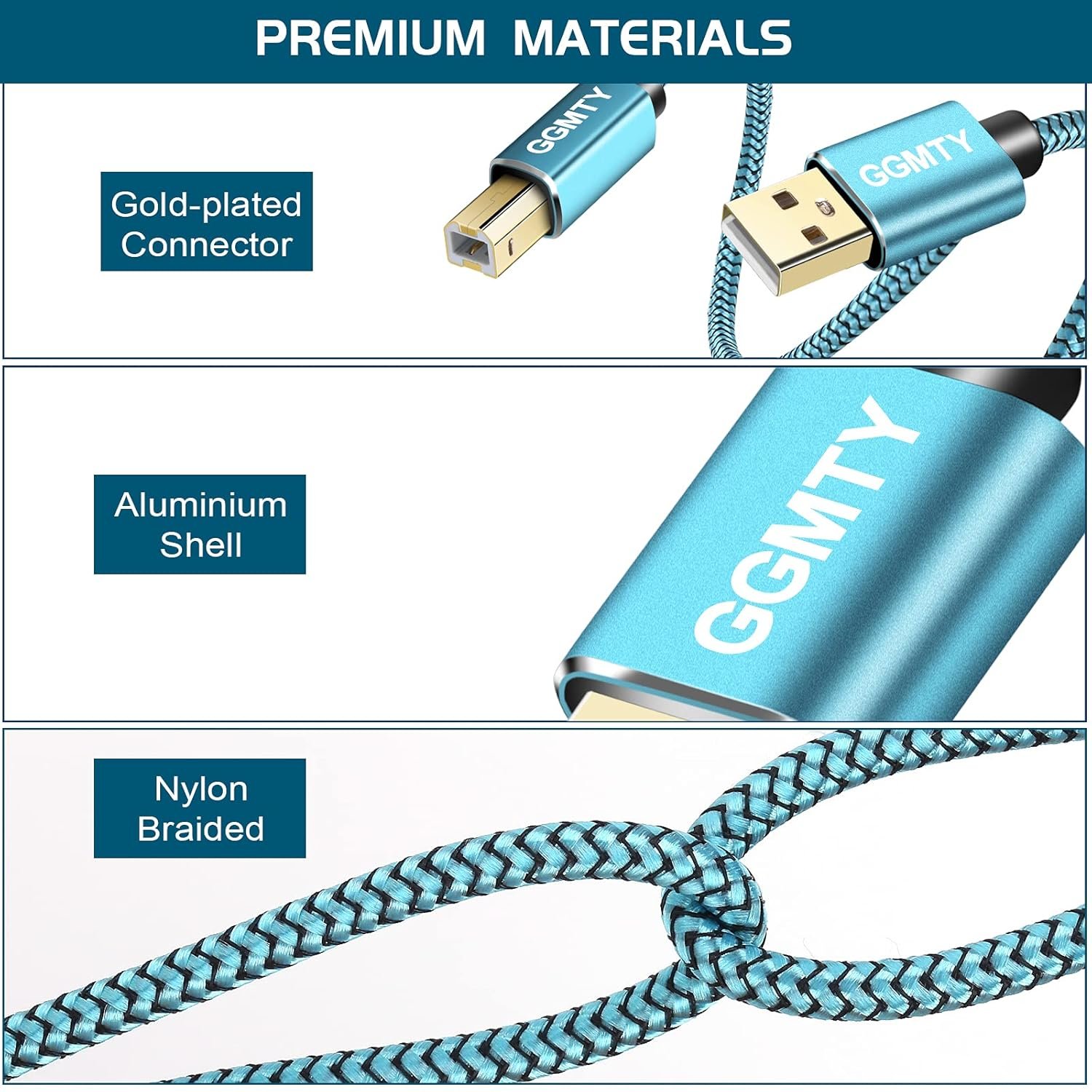 1756450328 20ft usb 2.0 printer cable type a male to b male scanner cord comp.jpg