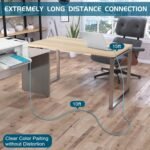 1756450329 20ft usb 2.0 printer cable type a male to b male scanner cord comp.jpg