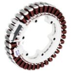 1756487814 lg 4417ea1002k genuine oem motor stator assembly for lg washing machin.jpg