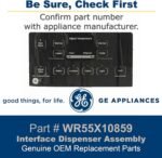 1756512165 ge wr55x10859 genuine oem interface dispenser assembly black for ge.jpg
