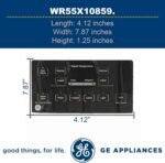 1756512166 ge wr55x10859 genuine oem interface dispenser assembly black for ge.jpg