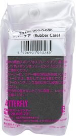 1756514170 butterfly rubber care sponge for your table tennisping pong paddle.jpg