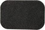 1756514171 butterfly rubber care sponge for your table tennisping pong paddle.jpg