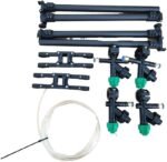 1756514651 agriculture drone folding pole nozzle kit 20mm carbon tube arm 18mm la.jpg