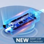 1756517724 acdc adapter compatible with samsung 49 odyssey oled g9 g91sd ls49dg.jpg