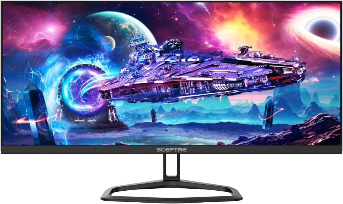1756518542 sceptre 30 inch ips monitor 219 displayport x2 up to 210hz 1ms ultra.jpg