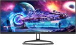 1756518542 sceptre 30 inch ips monitor 219 displayport x2 up to 210hz 1ms ultra.jpg