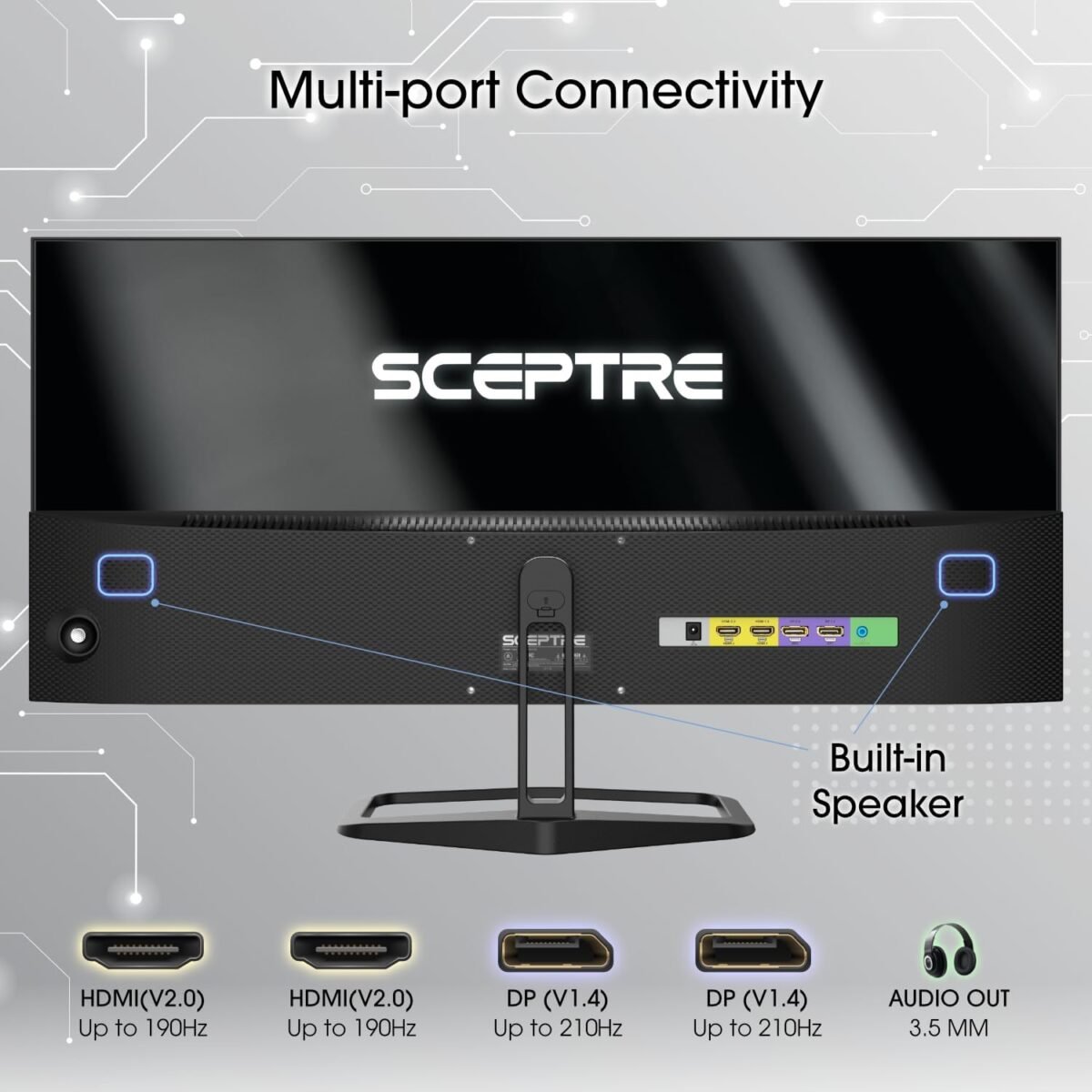 1756518544 sceptre 30 inch ips monitor 219 displayport x2 up to 210hz 1ms ultra.jpg