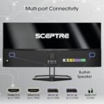 1756518544 sceptre 30 inch ips monitor 219 displayport x2 up to 210hz 1ms ultra.jpg