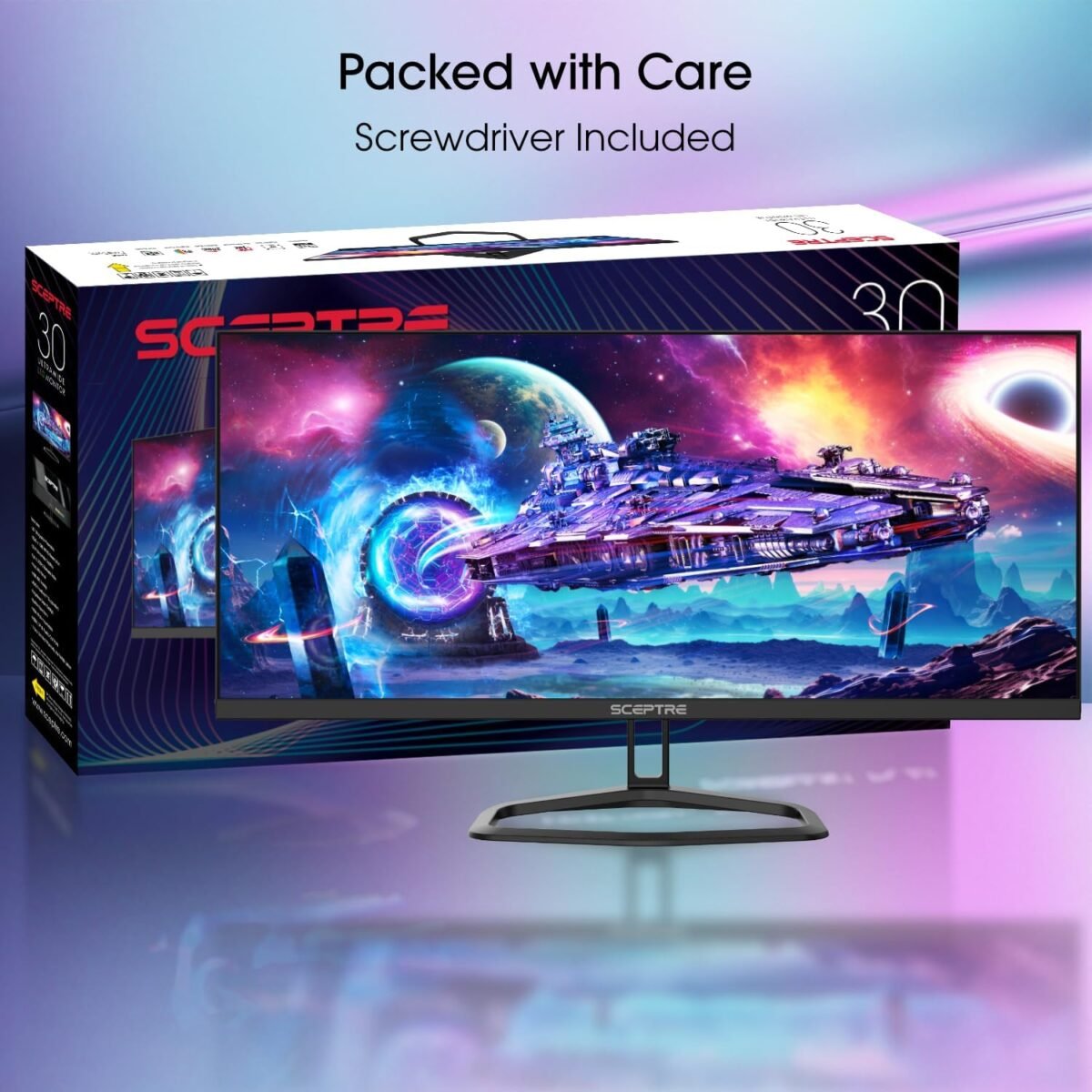 1756518545 sceptre 30 inch ips monitor 219 displayport x2 up to 210hz 1ms ultra.jpg