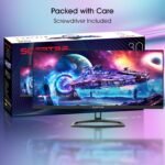 1756518545 sceptre 30 inch ips monitor 219 displayport x2 up to 210hz 1ms ultra.jpg
