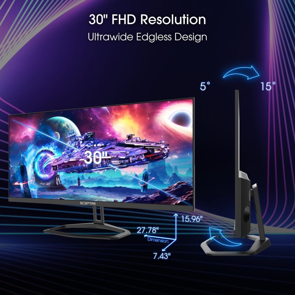 1756518546 sceptre 30 inch ips monitor 219 displayport x2 up to 210hz 1ms ultra.jpg