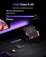 1756518728 kamrui am21 mini gaming pc dual lan amd ryzen 7 8745hs up to 4.9 ghz.jpg