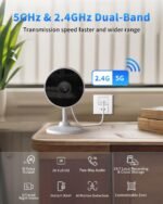 1756519492 5g 2.4g 2k indoor security cameras for home security ai voice cha.jpg