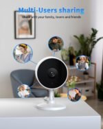 1756519494 5g 2.4g 2k indoor security cameras for home security ai voice cha.jpg
