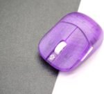 1756522599 gwolves hsk plus lite wireless fingertip grip gaming mouse 39gram l.jpg