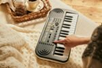 1756523189 casio casiotone sa 51 – 32 key mini keyboard for kids portable begin.jpg