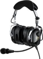 1756523686 faro g2 pnr premium pilot aviation headset with mp3 input adapters fo.jpg