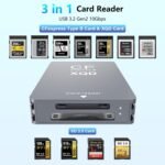 1756524682 cfexpress type bxqdsd card reader aluminum dual slot usb 3.2 gen 2.jpg