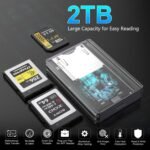 1756524684 cfexpress type bxqdsd card reader aluminum dual slot usb 3.2 gen 2.jpg